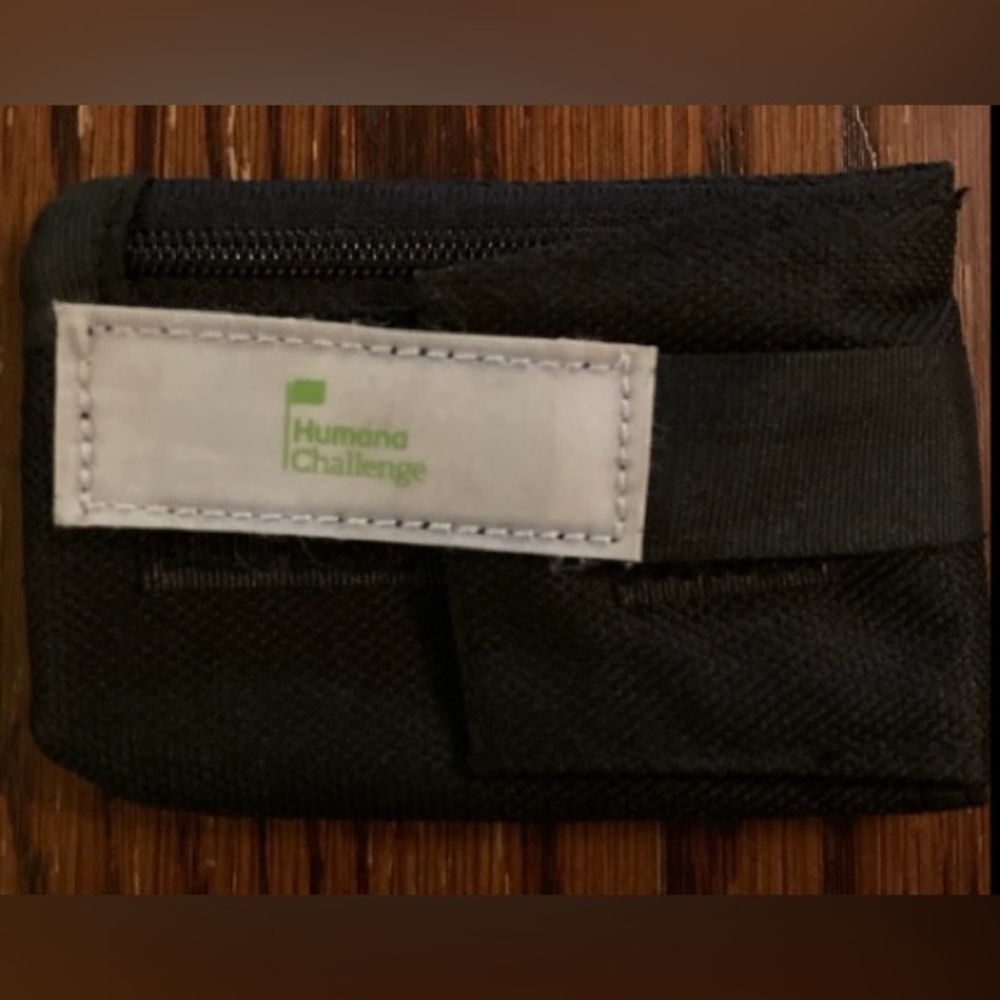 Wallet - Picture 4 of 4
